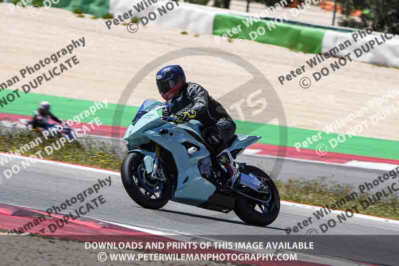 May 2024;motorbikes;no limits;peter wileman photography;portimao;portugal;trackday digital images